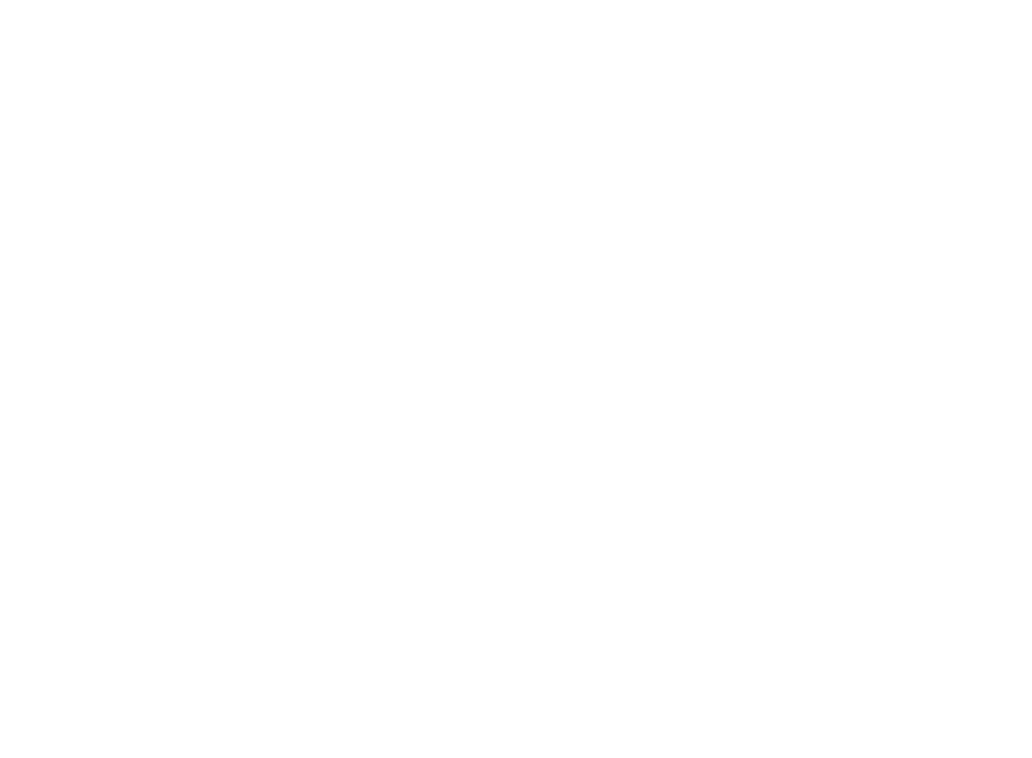 logo 2BHappy