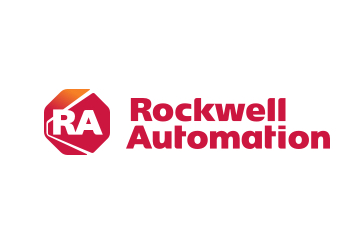 Logo Rockwell