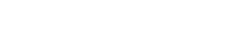 logo BeCountry