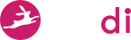 logo BTSDI