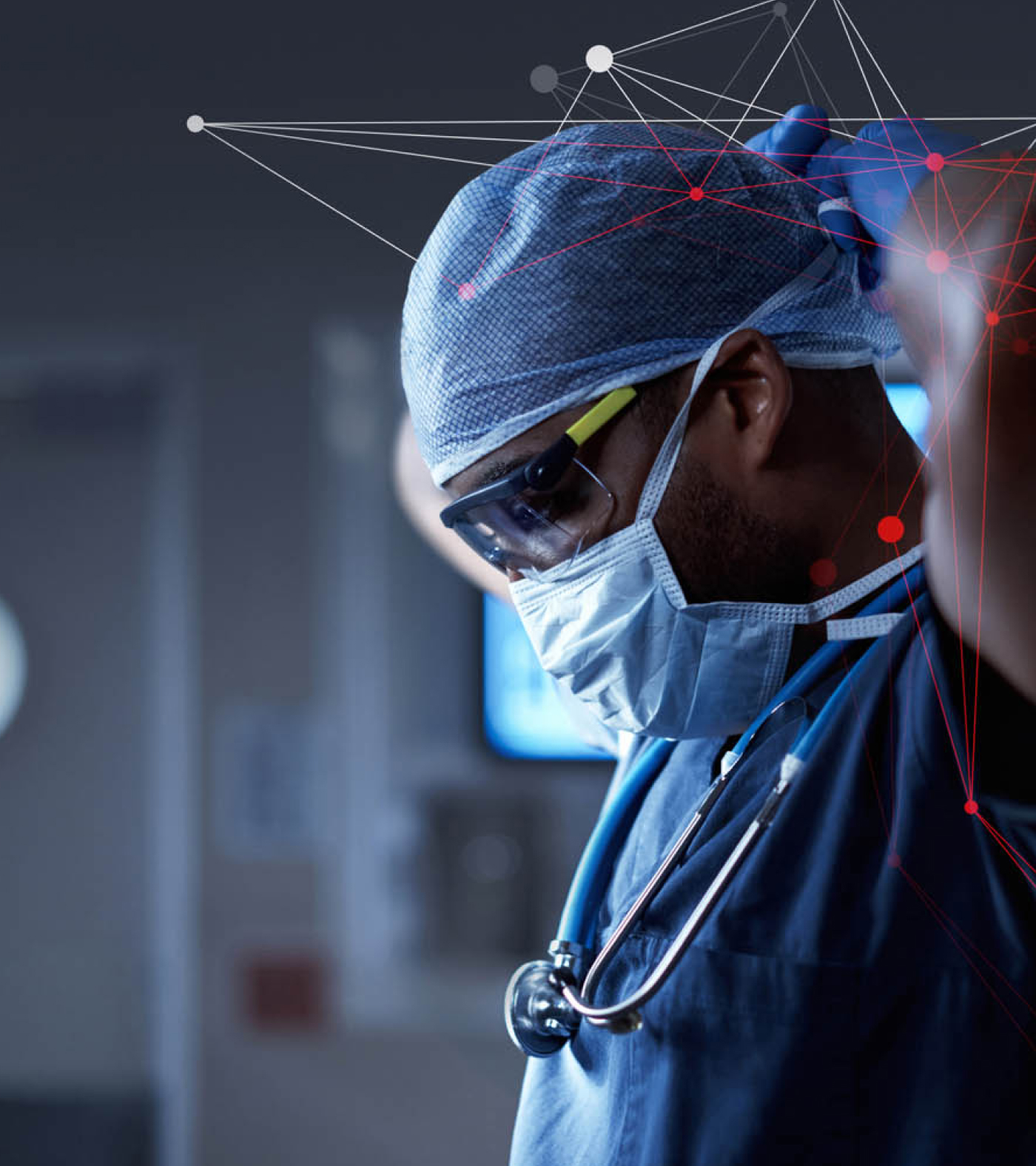 Case study Enovis