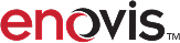 logo Enovis