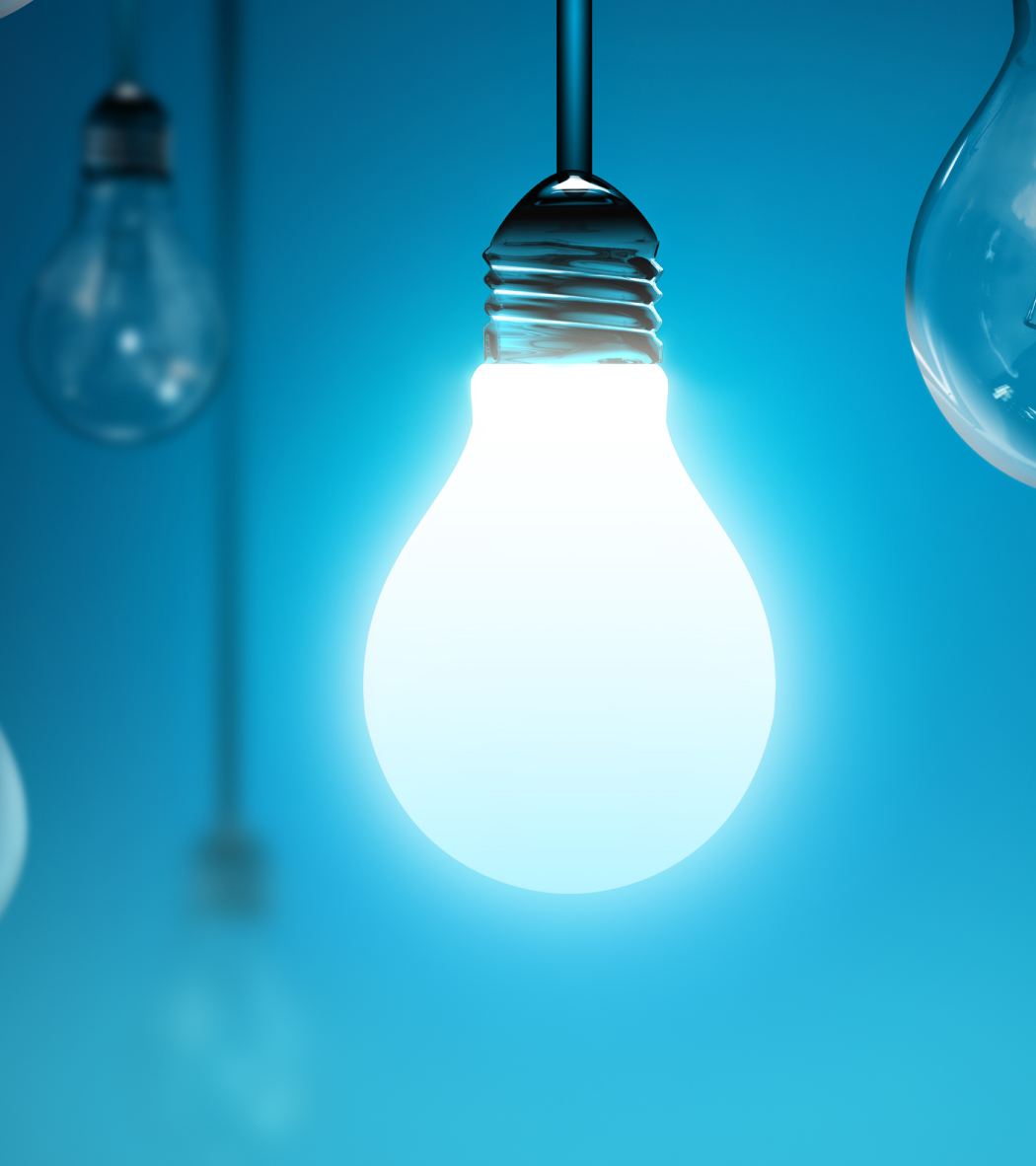 Case study E X Energy