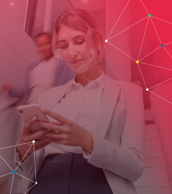 Case study Mynet