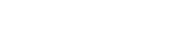 logo MyNet