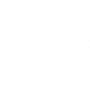 logo NP Industries