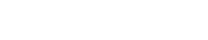 logo Beliven