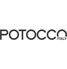 Potocco logo