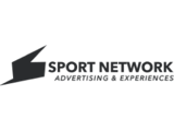Sport Network logo