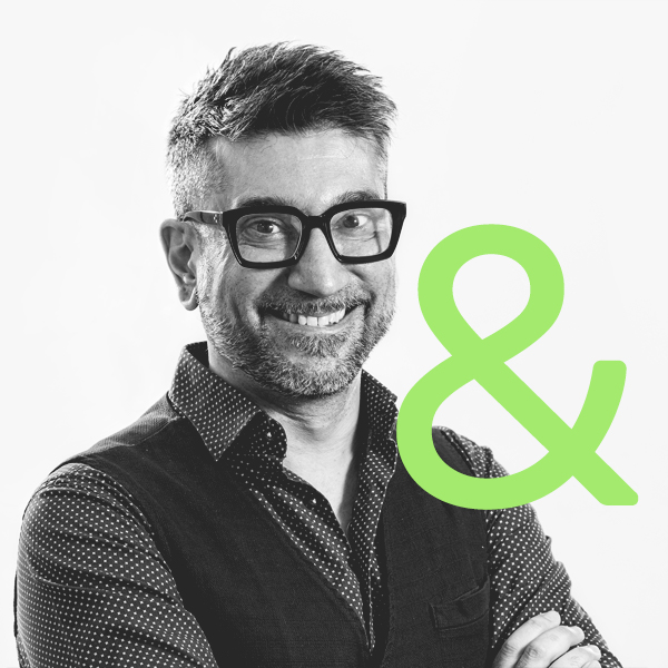Alessandro_CASU