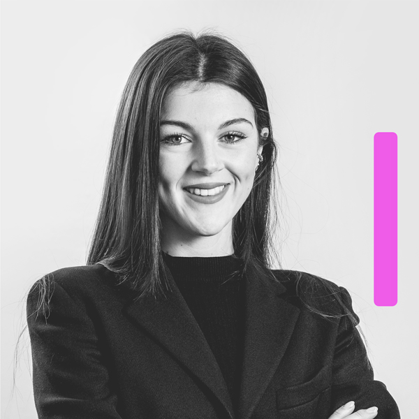 Margherita_CIANCI
