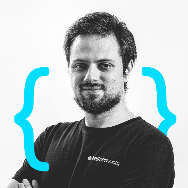Massimo_DE SABBATA