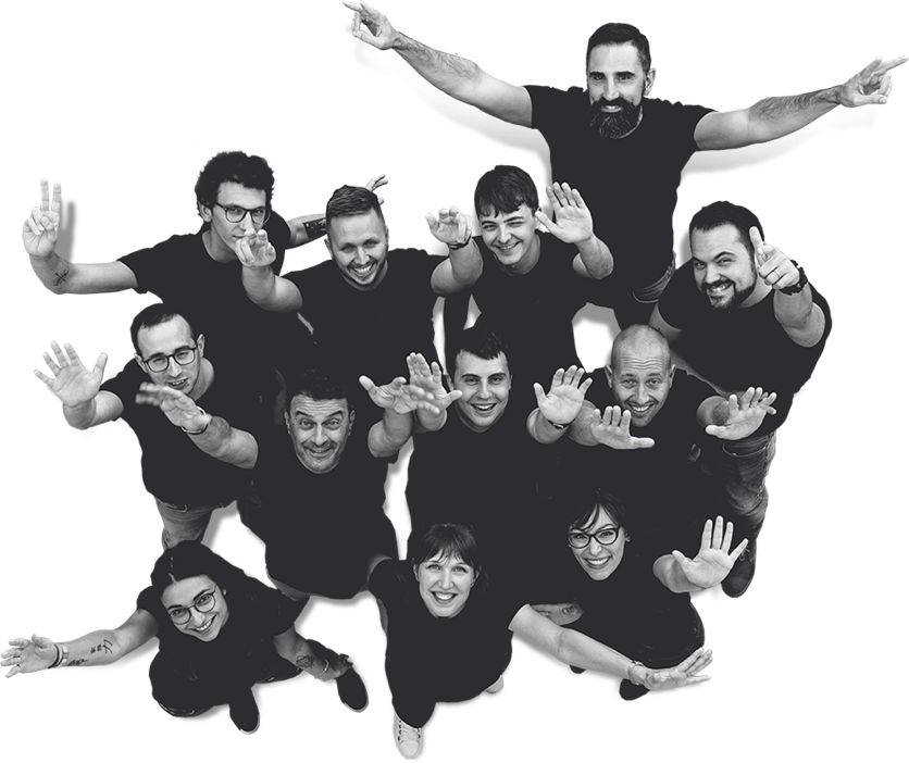 /public/img/team/team-su-fiamma.png